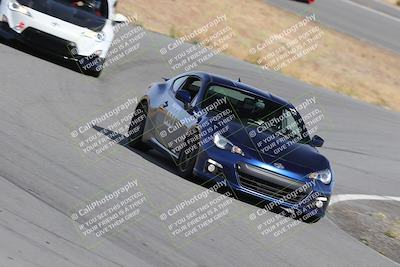 media/Dec-10-2023-Speed Ventures (Sun) [[39b0c55476]]/5-Blue/Turn 9/